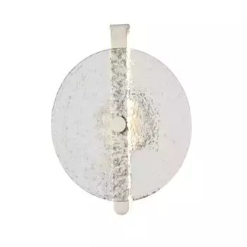 Настенный светодиодный светильник Aployt Lorentayn APL.328.11.11