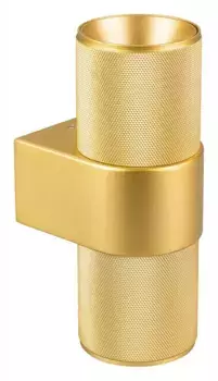 Настенный светодиодный светильник Arlight Sp-Spicy-Wall-Twin-S180X72-2X6W Day4000 033264