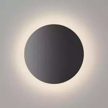 Настенный светодиодный светильник DesignLed GW Circus GW-8663L-16-BL-WW 004445