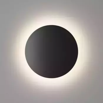 Настенный светодиодный светильник DesignLed GW Circus GW-8663S-12-BL-WW 004443