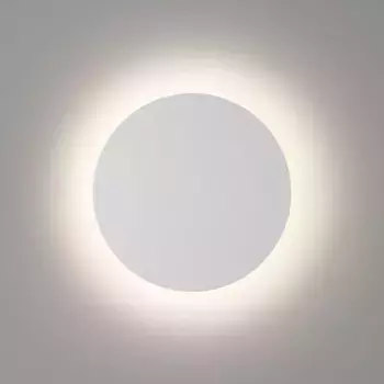 Настенный светодиодный светильник DesignLed GW Circus GW-8663S-12-WH-WW 004442