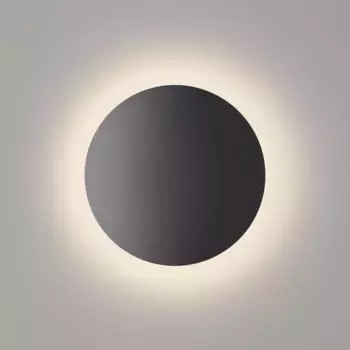 Настенный светодиодный светильник DesignLed GW Circus GW-8663S-6-BL-NW 003039