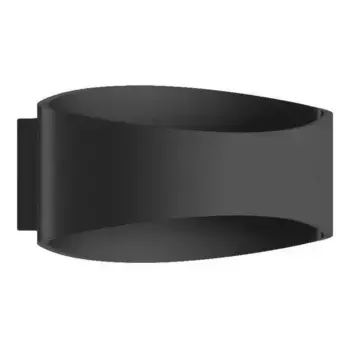 Настенный светодиодный светильник DesignLed GW Ole GW-A715-5-BL-WW 003025