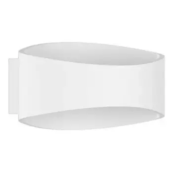 Настенный светодиодный светильник DesignLed GW Ole GW-A715-5-WH-NW 003026