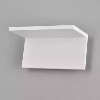 Настенный светодиодный светильник DesignLed GW Sky GW-6817-12-WH-WW 003217