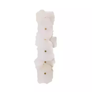 Настенный светодиодный светильник Divinare Eleanor 1713/17 AP-12