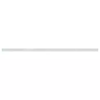 Настенный светодиодный светильник для подсветки мясных продуктов Jazzway Food Meat 5019997