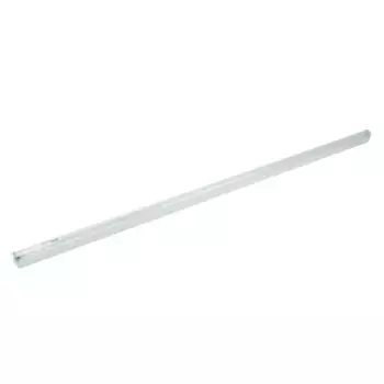 Настенный светодиодный светильник для растений Uniel ULI-P43-24W/SPBX IP40 White UL-00010528