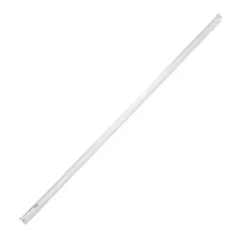 Настенный светодиодный светильник для растений Uniel ULI-P13-24W/SPLE IP40 White UL-00008920