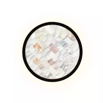 Настенный светодиодный светильник Favourite Helium 4705-1W