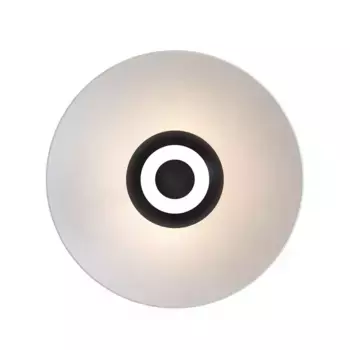 Настенный светодиодный светильник Favourite Rueda 4287-1W