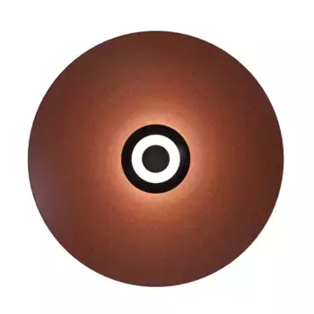 Настенный светодиодный светильник Favourite Rueda 4289-1W