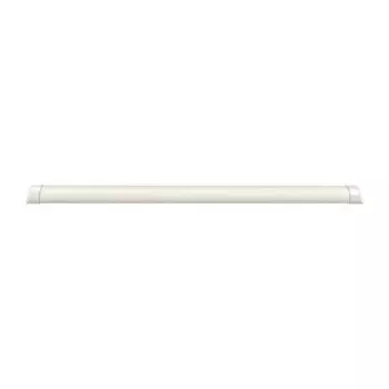 Настенный светодиодный светильник Horoz Tetra-36 052-003-0120 HRZ33002911