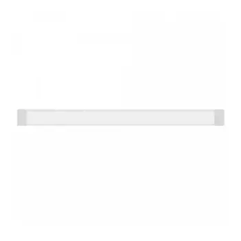 Настенный светодиодный светильник Horoz Tetra/SQ-72 052-005-0150 HRZ20221042