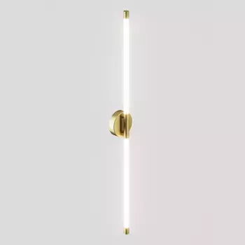 Настенный светодиодный светильник IMEX Toscana PLW-7048-1000SGD