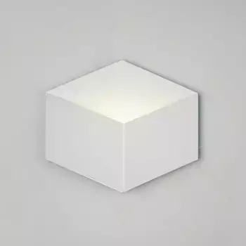 Настенный светодиодный светильник Imperium Loft Via Fold 59393-04