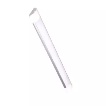 Настенный светодиодный светильник Jazzway PPO 2854926