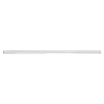 Настенный светодиодный светильник ЭРА LLED-05-T5-FITO-14W-W Б0028200