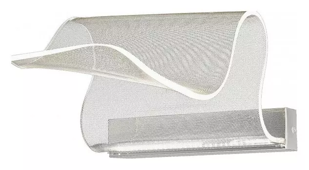 Настенный светодиодный светильник Kink Light Лиора 08035,02