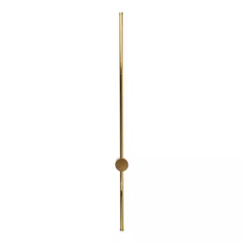 Настенный светодиодный светильник Kink Light Локи 08423-100,36(3000K)