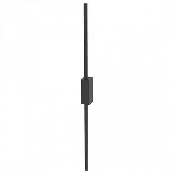 Настенный светодиодный светильник Kink Light Стен 08419-100,19(3000K)