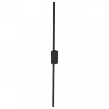 Настенный светодиодный светильник Kink Light Стен 08419-100,19(4000K)