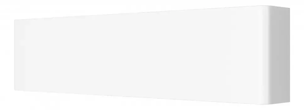 Настенный светодиодный светильник Lightstar Fiume 810516