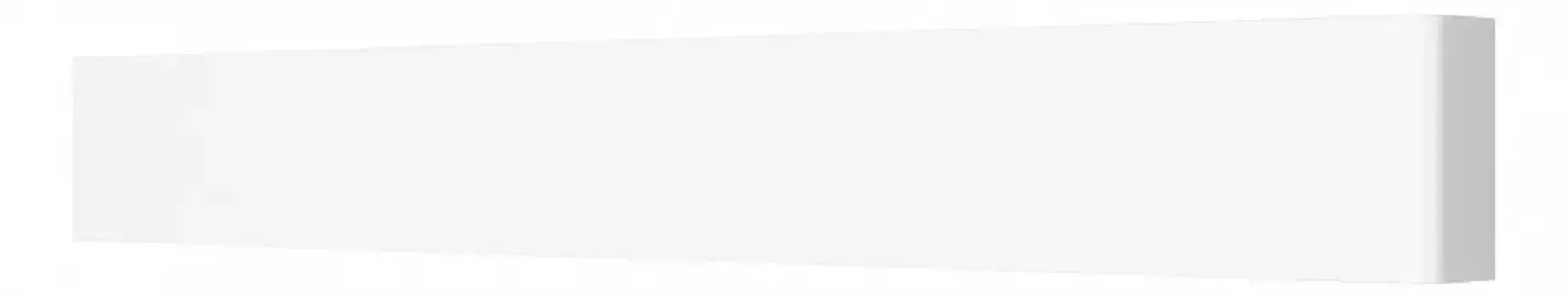 Настенный светодиодный светильник Lightstar Fiume 810526