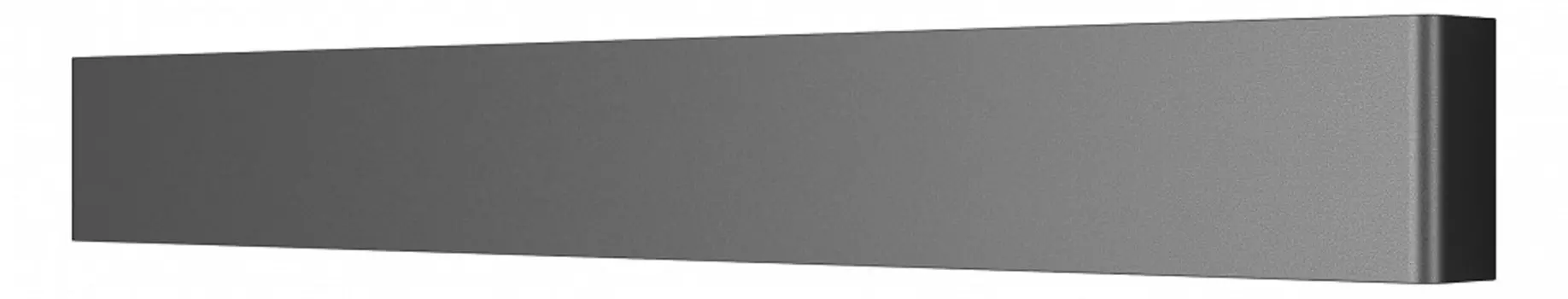 Настенный светодиодный светильник Lightstar Fiume 810527