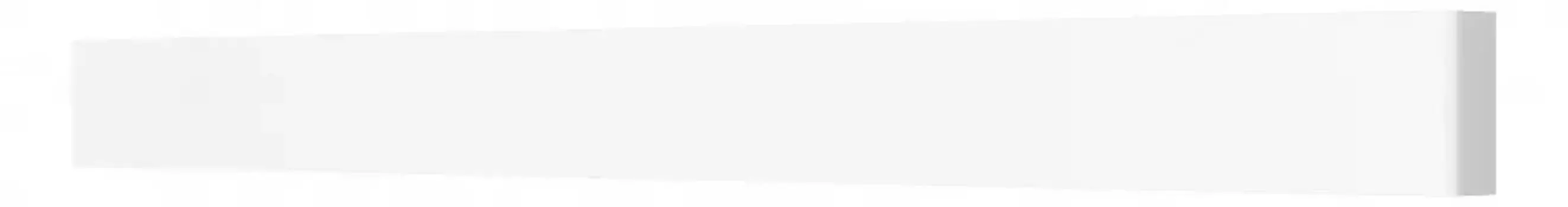 Настенный светодиодный светильник Lightstar Fiume 810536