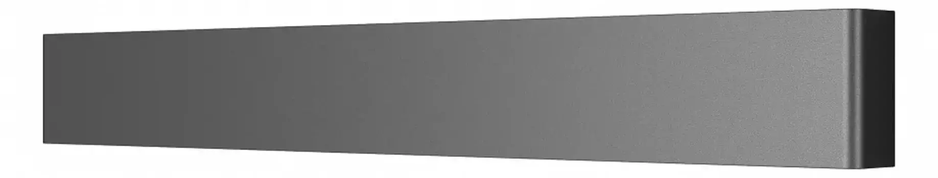 Настенный светодиодный светильник Lightstar Fuime Led 810627