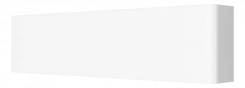 Настенный светодиодный светильник Lightstar Fuime Led 810616