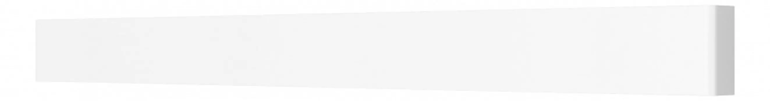 Настенный светодиодный светильник Lightstar Fuime Led 810636