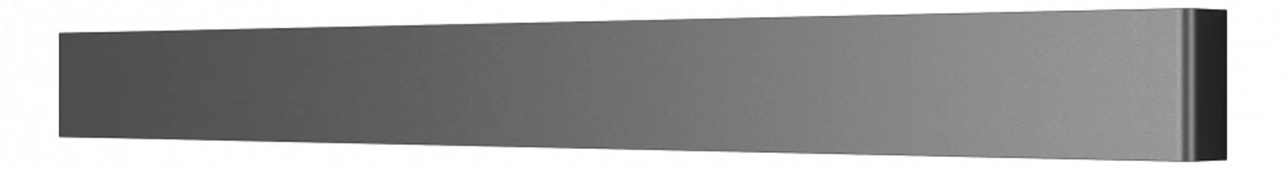 Настенный светодиодный светильник Lightstar Fuime Led 810637