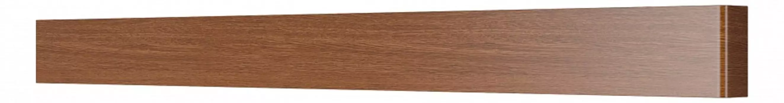 Настенный светодиодный светильник Lightstar Fuime Led 810638