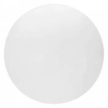 Настенный светодиодный светильник Mantra Bora Bora C0128