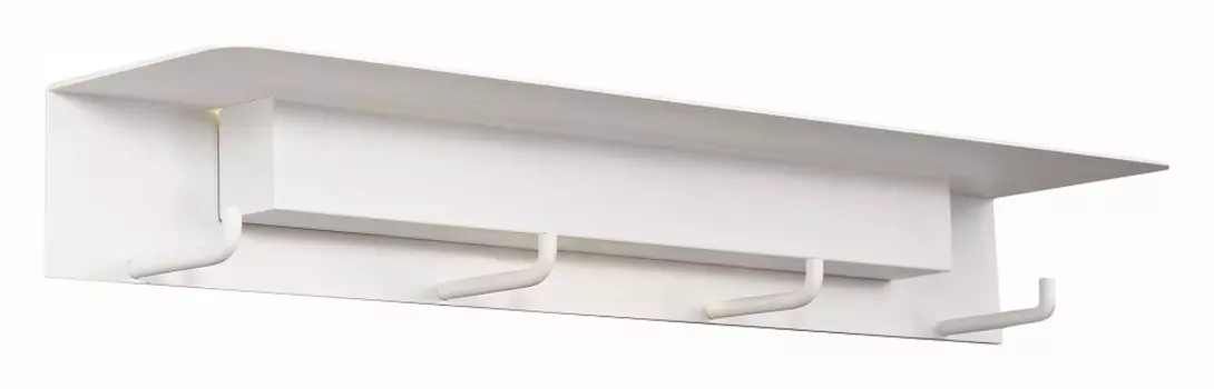 Настенный светодиодный светильник Mantra Fuerteventura 6865