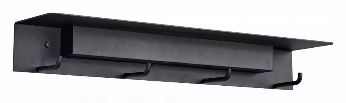 Настенный светодиодный светильник Mantra Fuerteventura 6866