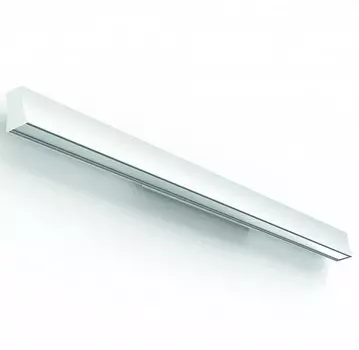 Настенный светодиодный светильник Mantra Hanok 7771