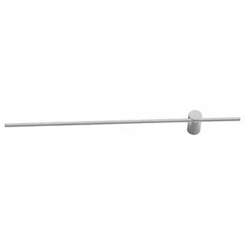 Настенный светодиодный светильник Mantra Tobago 7911