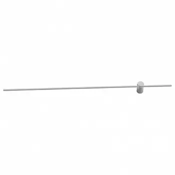 Настенный светодиодный светильник Mantra Tobago 7912