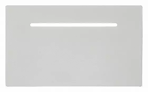 Настенный светодиодный светильник Mantra Toja 6253