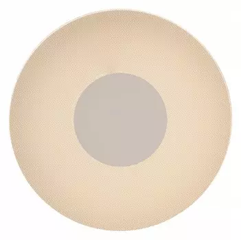 Настенный светодиодный светильник Mantra Venus 8010