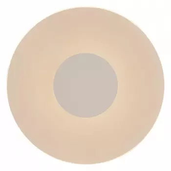 Настенный светодиодный светильник Mantra Venus 8012