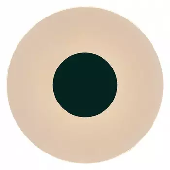 Настенный светодиодный светильник Mantra Venus 8013