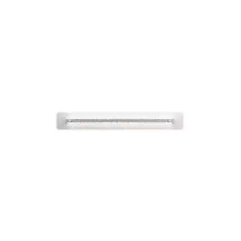 Настенный светодиодный светильник Maytoni Maya P091WL-L13CH3K