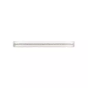 Настенный светодиодный светильник Maytoni Maya P091WL-L21CH3K