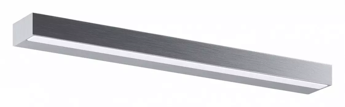 Настенный светодиодный светильник Maytoni Orion MIR011WL-L9S4K