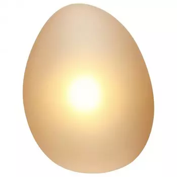 Настенный светодиодный светильник Maytoni Roca MOD004WL-L5CE3K1