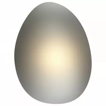 Настенный светодиодный светильник Maytoni Roca MOD004WL-L5S3K